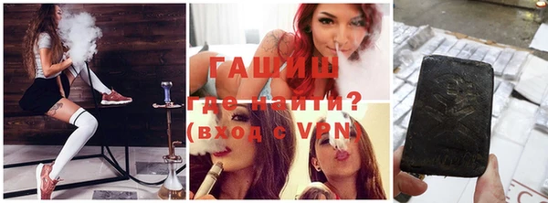 соль ск Вяземский