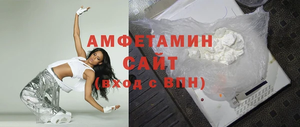 соль ск Вяземский