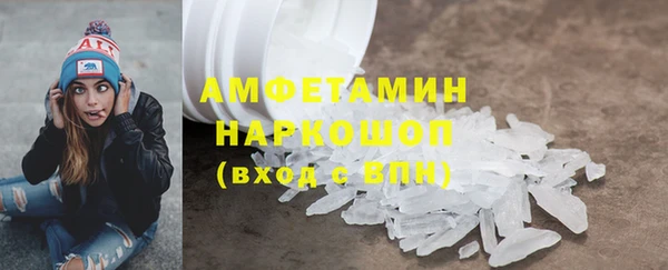 соль ск Вяземский