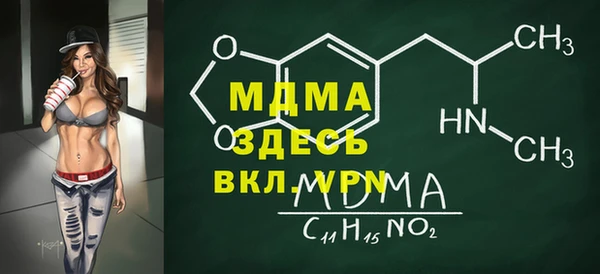 соль ск Вяземский