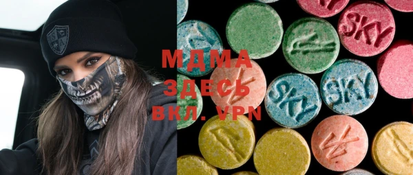дистиллят марихуана Вязники