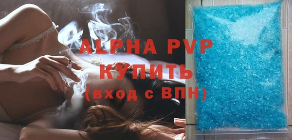 соль ск Вяземский