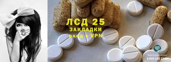 соль ск Вяземский